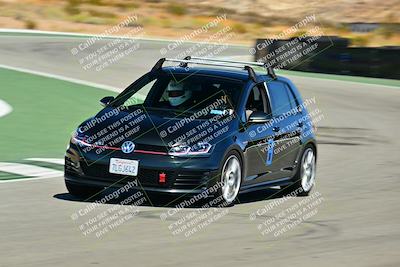 media/Sep-28-2025-Speed Ventures (Sun) [[cf5fbece84]]/Purple group/Turn 5 and 6/